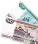 prm.dedietrich-fix.ru | Акция сервиса. Платим 1500 рублей за ремонт техники De Dietrich в Перми